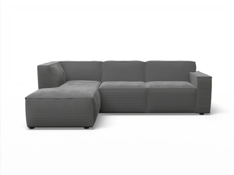 Longchair Medium L